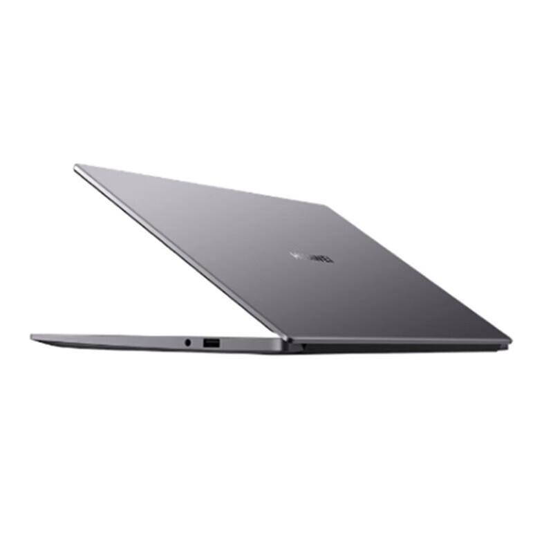 华为(HUAWEI) 笔记本电脑 NFZ-WFH9 (Intel Iris Xe i5 16GB+512GB)