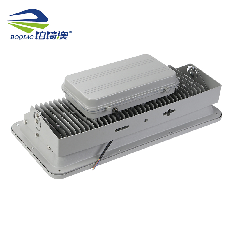 铂锜澳 圆杯投光灯 455*325mm-300w 个高清大图
