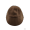 鸽护 渔夫帽 GH-MZ-041-K02-04 顶