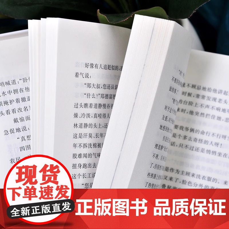 正版 青春之歌 书 杨沫著 红色经典现当代文学作品散文随笔 精选长篇历史小说青春文学 励志书籍 中国青年出版社高清大图