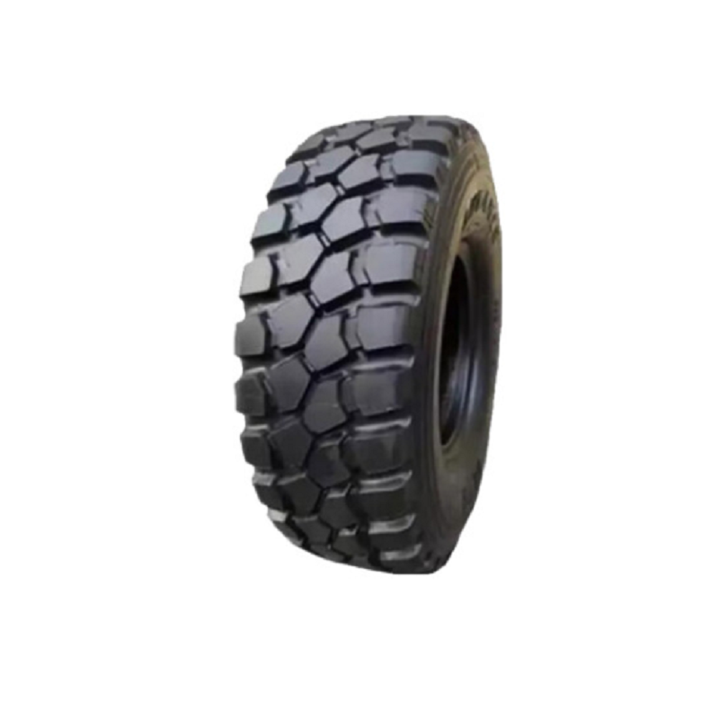 双钱轮胎14.00R20 真空钢丝胎带密封圈 适配SX2190 SX2300 WS2400 XC2300