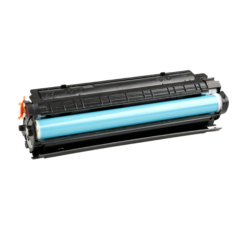 兰韵LY-CF279A硒鼓 适用于惠普120/M26/M12高清大图