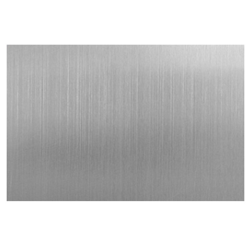 翌嘉 YJ40614071 消防沙箱防汛 消防专用沙箱高清大图