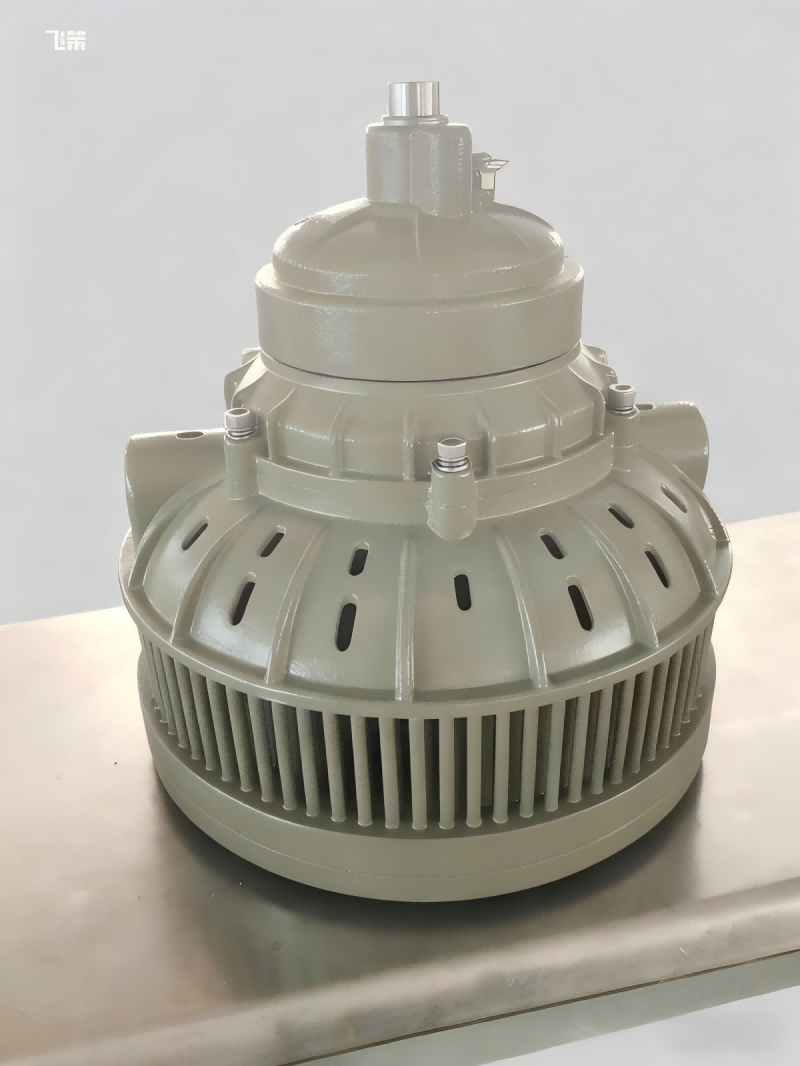 苏宁宜品高亮度LED光源金属材质1级能效220V耐用节能高清大图