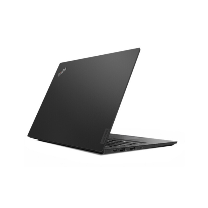 thinkpade1414英寸笔记本电脑i58g512g固态2g独显w10h黑色