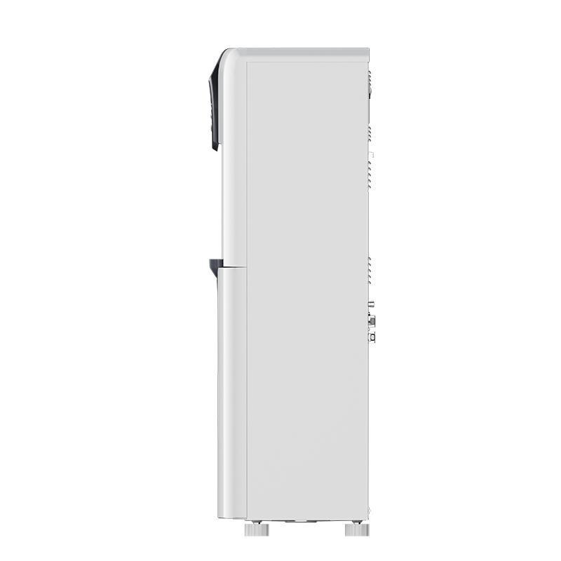 史密斯(A.O.Smith) A系列中端一体机 AR75-E1 商用净水器 饮水系统 反渗透直饮水机