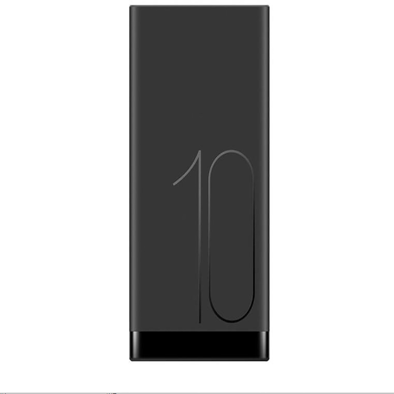 华为(HUAWEI) AP09S 充电宝移动电源 单台装