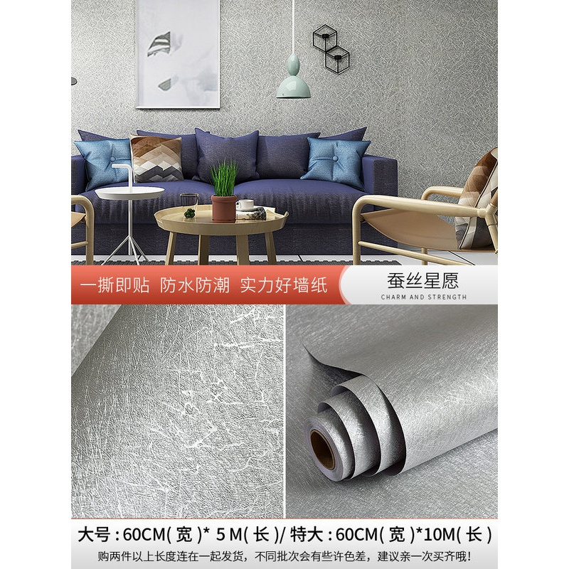 国産品 杉玉 特大60cm その他 - abacus-rh.com