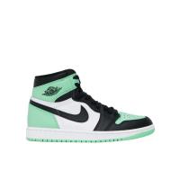 耐克(NIKE)高帮运动鞋透气缓震舒适耐磨跑步鞋户外休闲训练鞋
