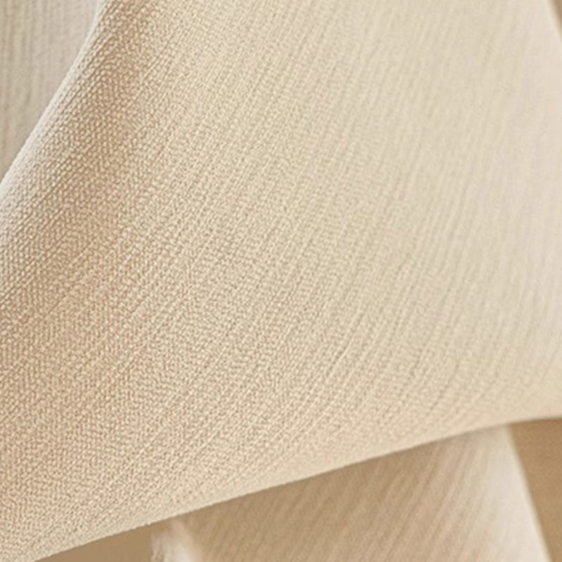 天空桥 加厚双面遮光窗帘 定制 平方米高清大图