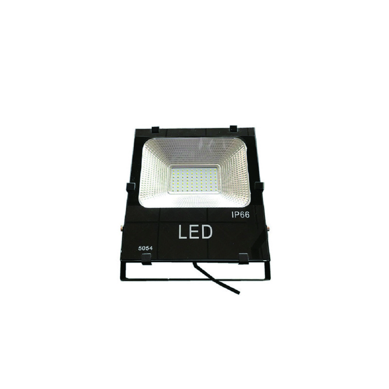 秦鹏金耀 LED泛光灯//投光灯 5054,JY6351 300w