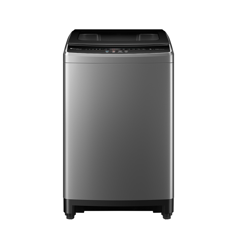小天鹅TB120V728DE