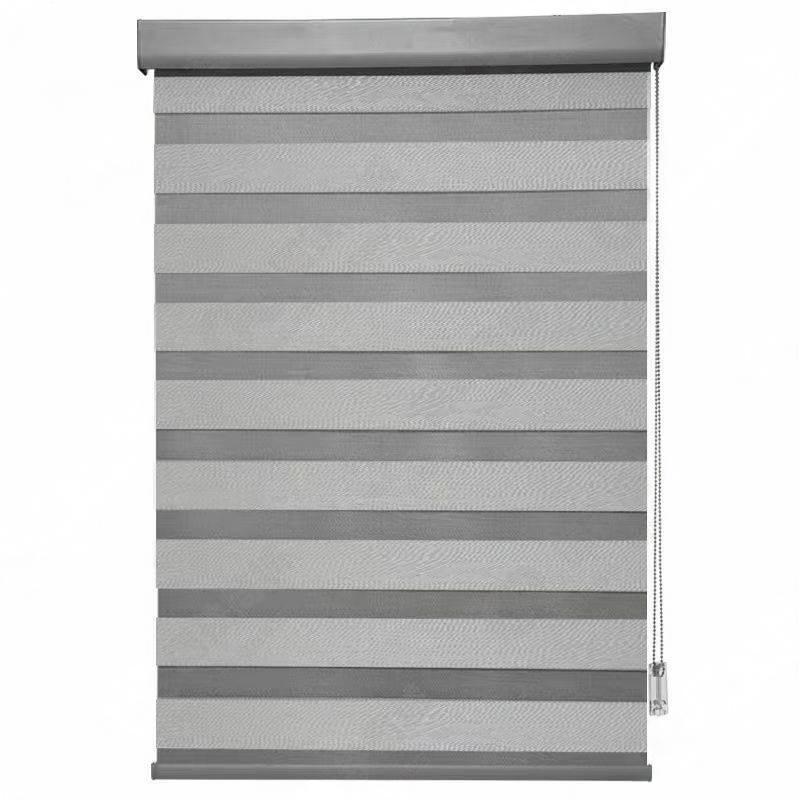 百纳千禧定制柔纱帘 BNQX-TRL01 平方米