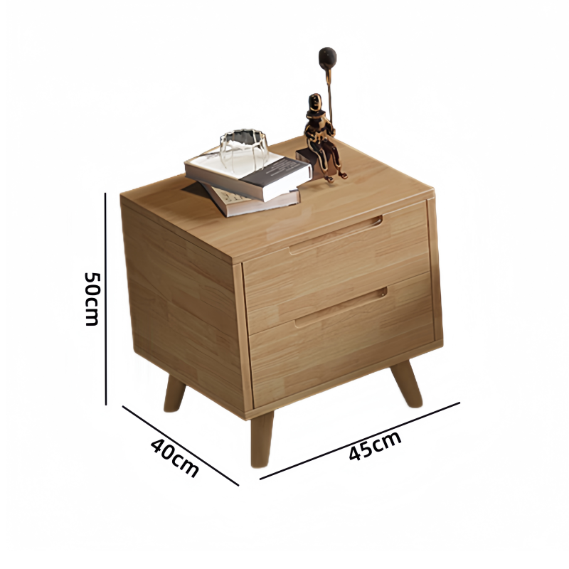 锁匠 床+床垫+1床头柜1.5m套高清大图