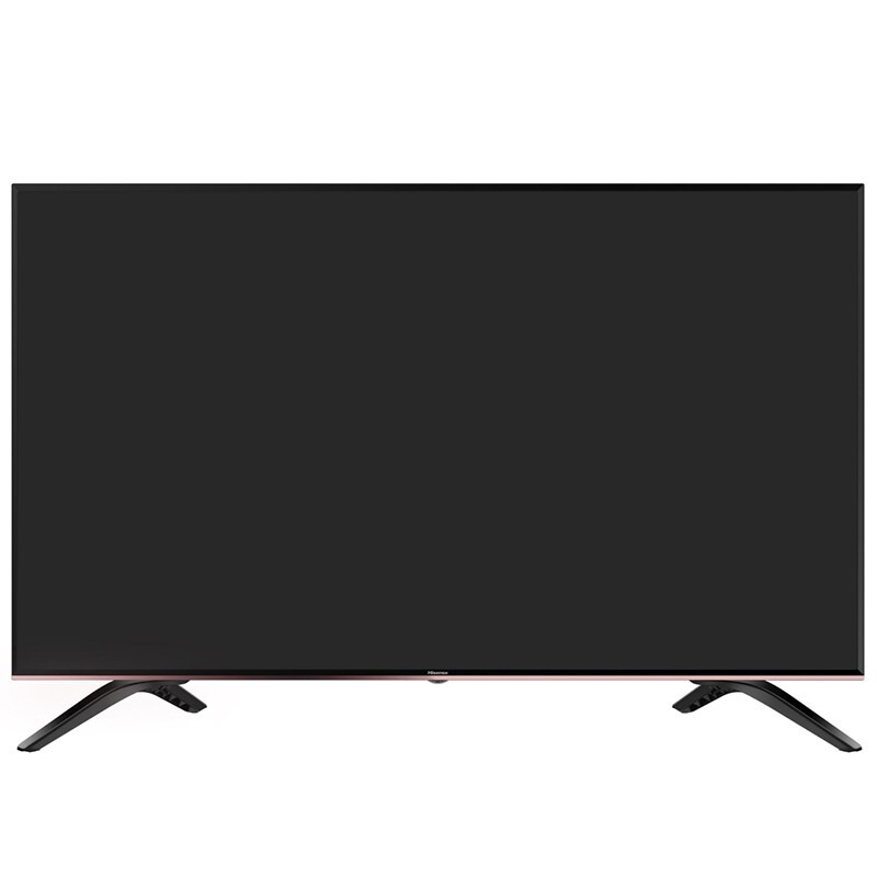 海信(Hisense)电视机 43寸