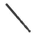 泰诺（TENO）高速钢DIN338直柄麻花钻 蒸汽氧化 11.30*142.0mm 105214113 （单位：个）