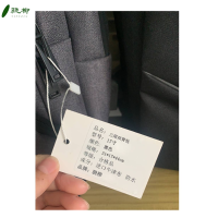 三用双背包 17寸/个