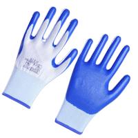 橡胶手套M180DZ橡胶手套 原厂正品 超长质保
