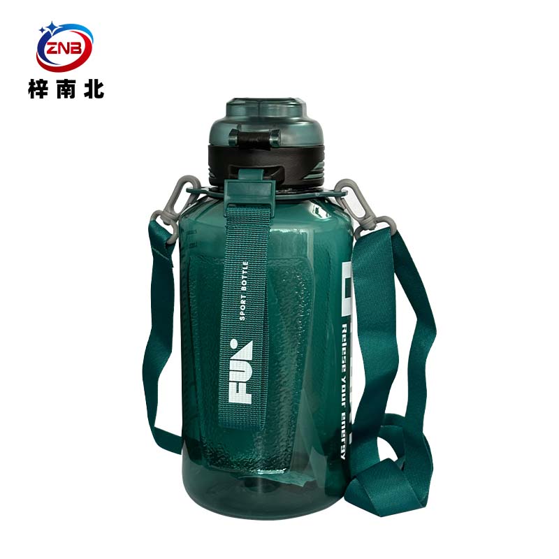 梓南北 垃圾桶高清大图