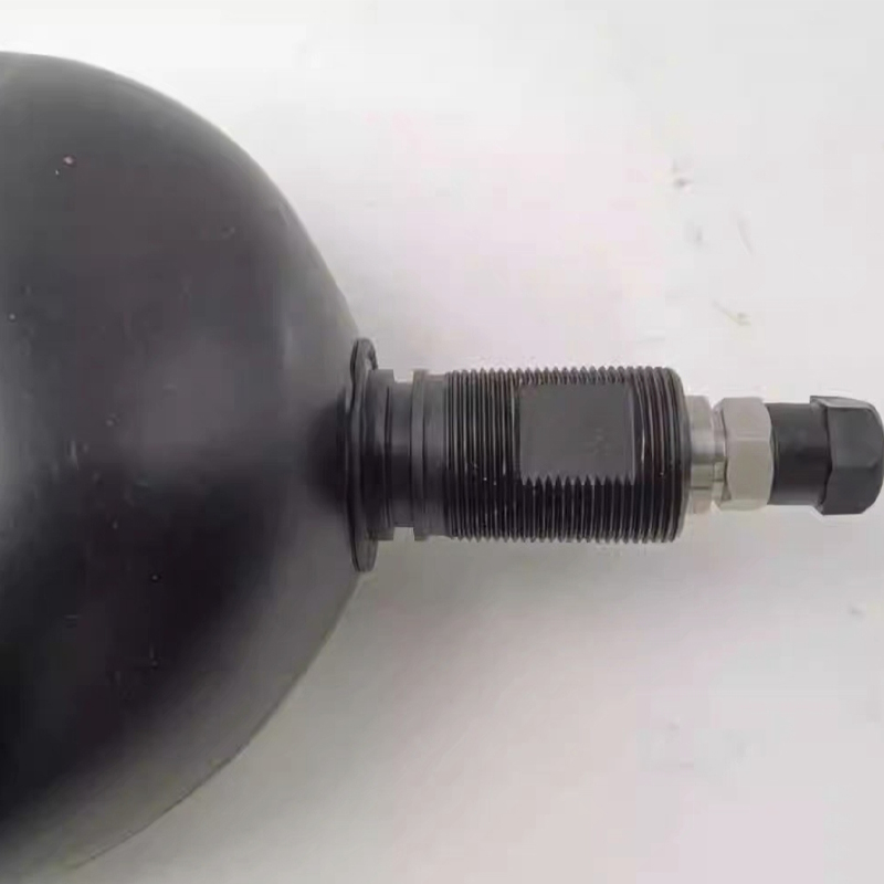 小窝厘 贺德克蓄能器皮囊SB330-50A1高清大图