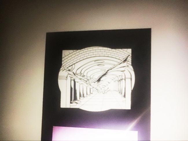 [正版]英文原版 J.K. Rowling’s Wizarding World JK罗琳的巫师世界 Magical F高清大图