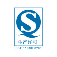 修正(xiuzheng)牛乳钙片咀嚼片 可搭青少年儿童成人中老年人钙片 奶香牛初乳片剂矿物质 60片/盒装
