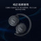 JBL T510BT无线蓝牙耳机头戴式HiFi音乐耳机重低音耳机通话带麦