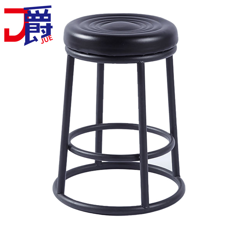 圆凳G48个高清大图