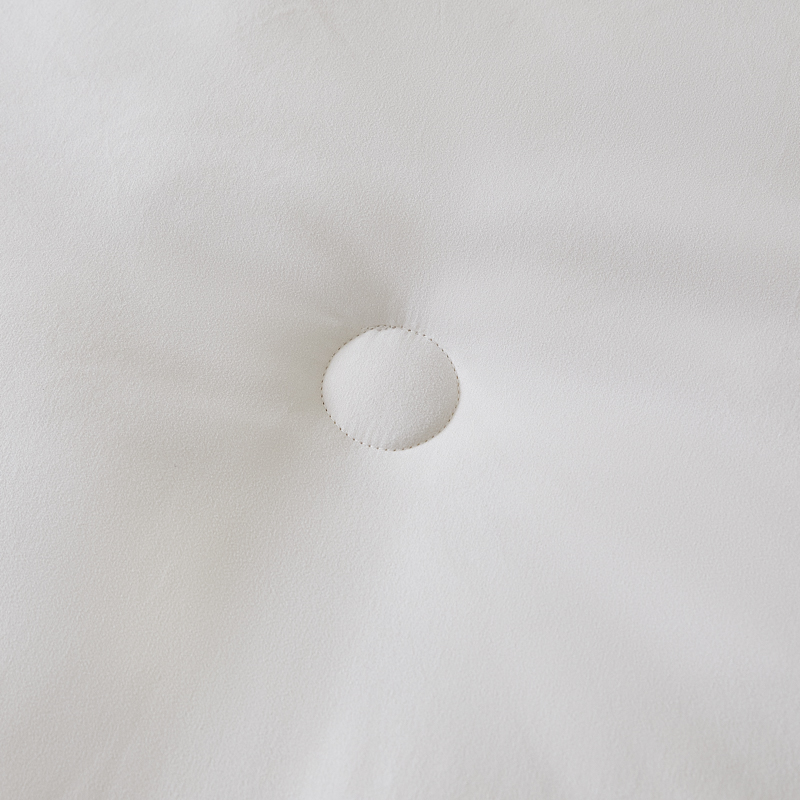 璎蕙 冬被200*230cm 张高清大图