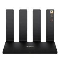 华为AX3PROWIFI7