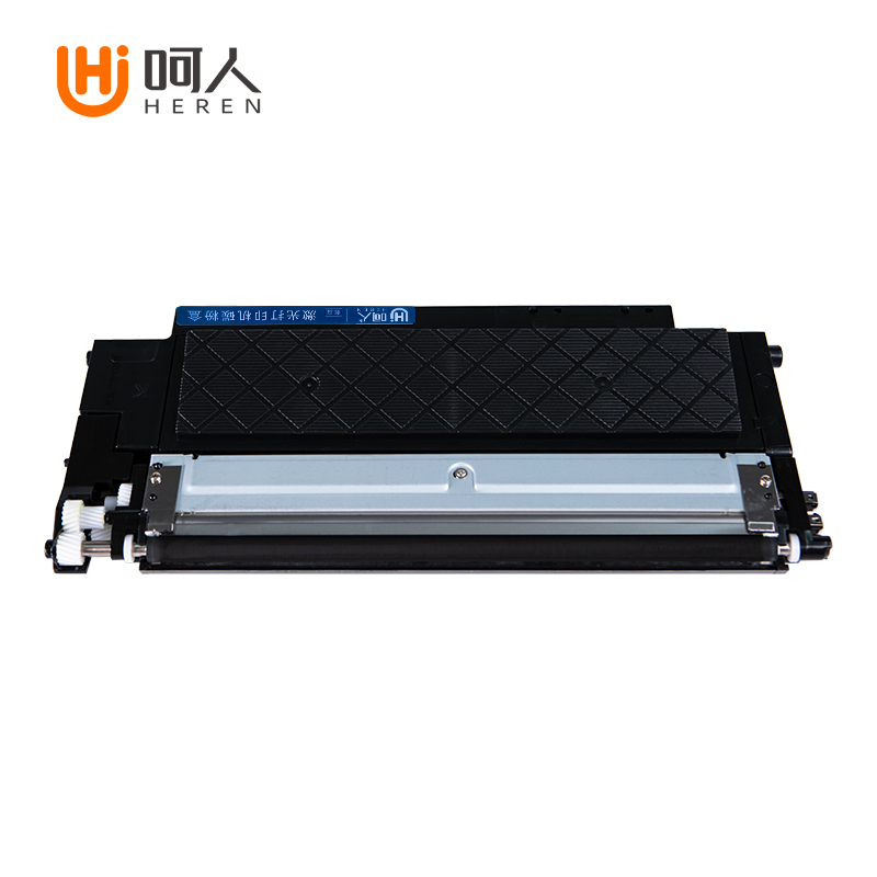 呵人 LT1821四色硒鼓套装 适用联想LT1821 CS1831 1831W CM7120W CS1821