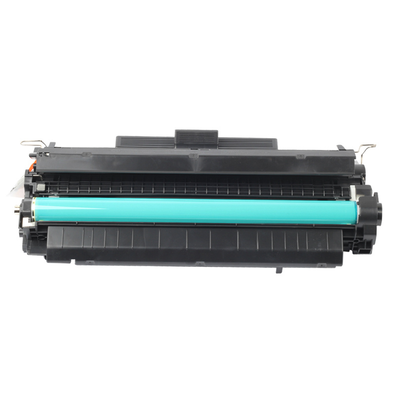 雅富仕-适用LBP8780x LBP8750n LBP8100n CRG-333硒鼓