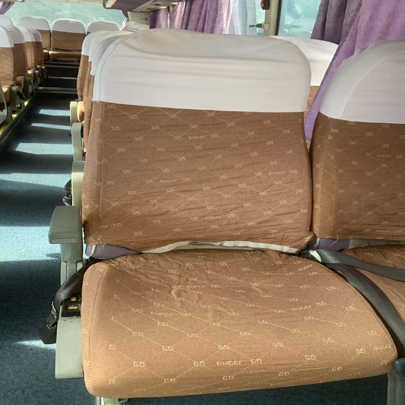 座位椅套 尺寸:50*60*70cm高清大图