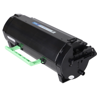 格之格56F3H00硒鼓 NT-PL421XCplus+ 适用利盟MS321dn MS421dn MS521dn