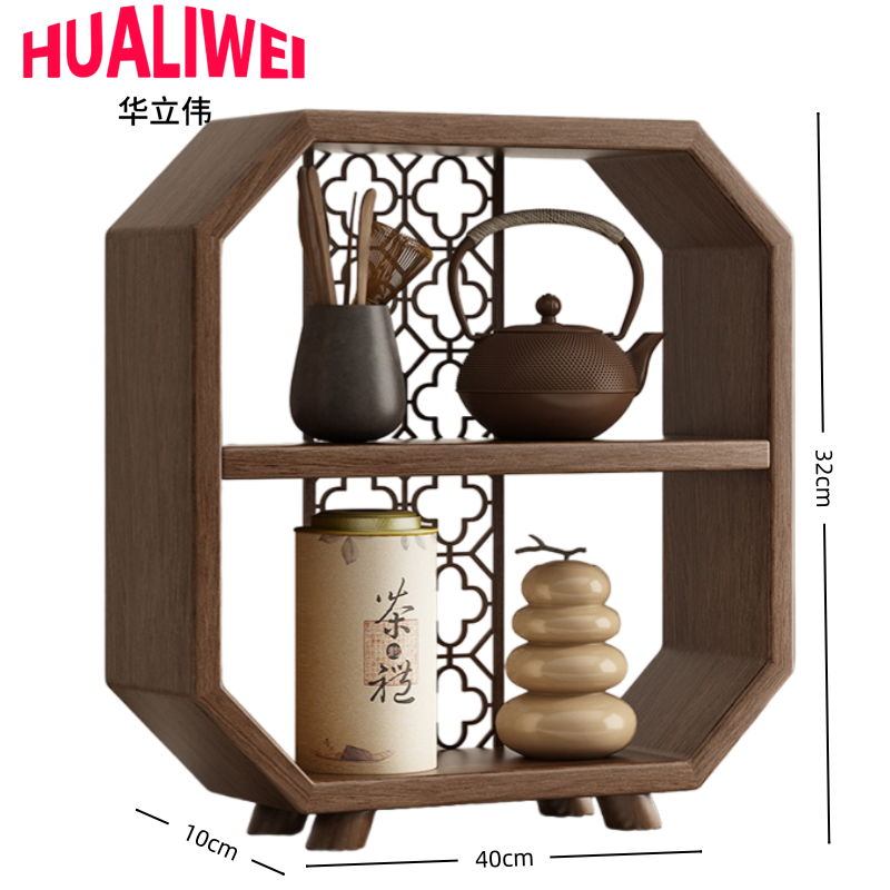 博古架2高清大图