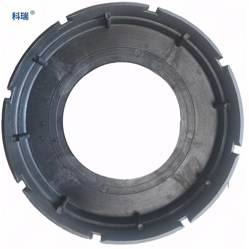 科瑞 轴承 保护套 352226X2-2RZ