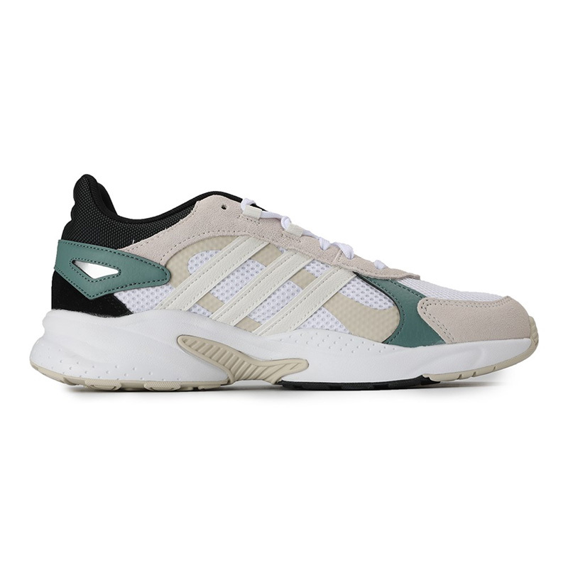 Adidas Neo阿迪男鞋2020新款运动鞋网面鞋休闲鞋FY7824