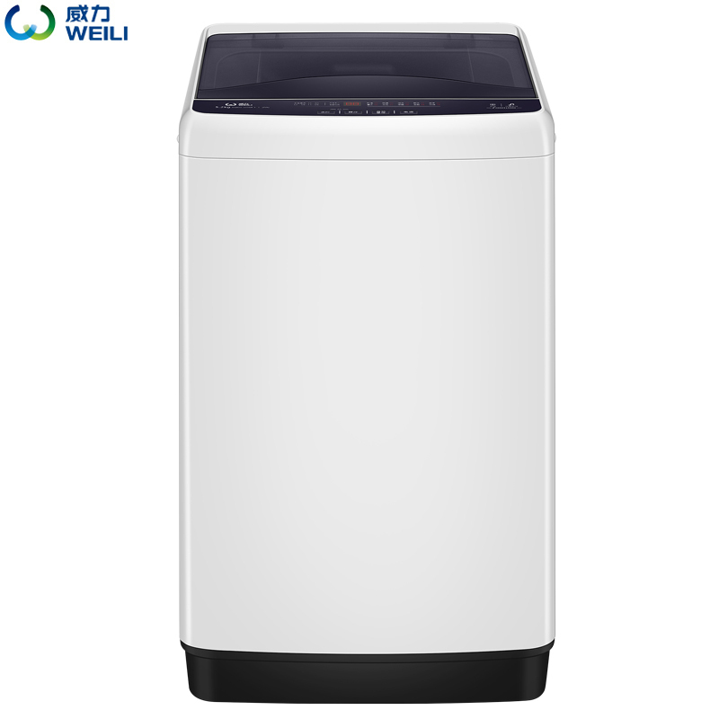威力(weili)洗衣机xqb52-5226b-1报价_参数_图片_视频_怎么样_问答