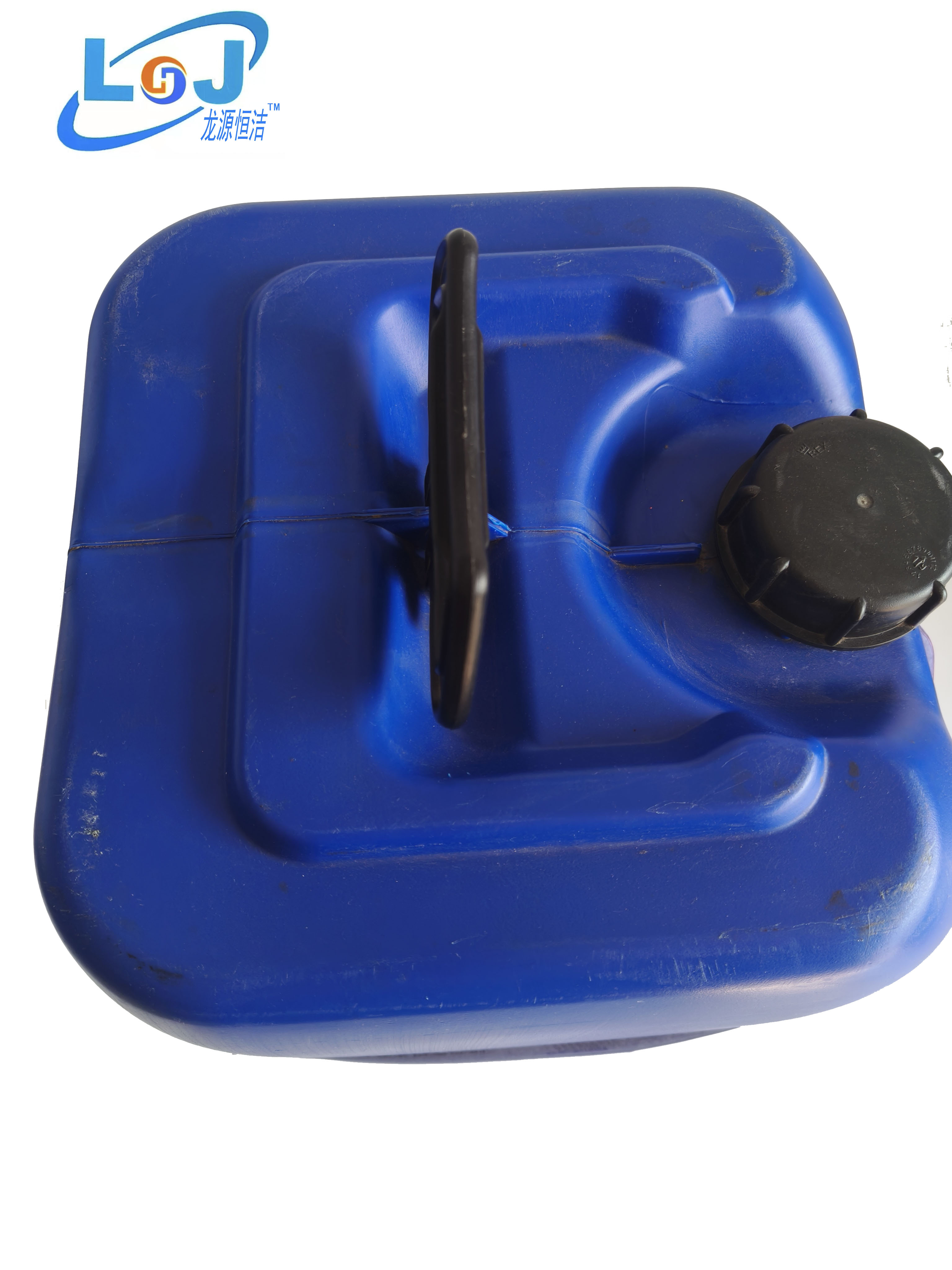 散热设备专用清洗剂 LYHJ-PMT 20L/桶高清大图