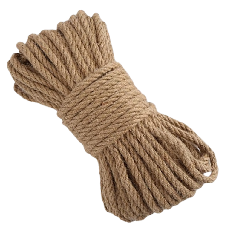 艳俏 麻绳 14mm 米高清大图
