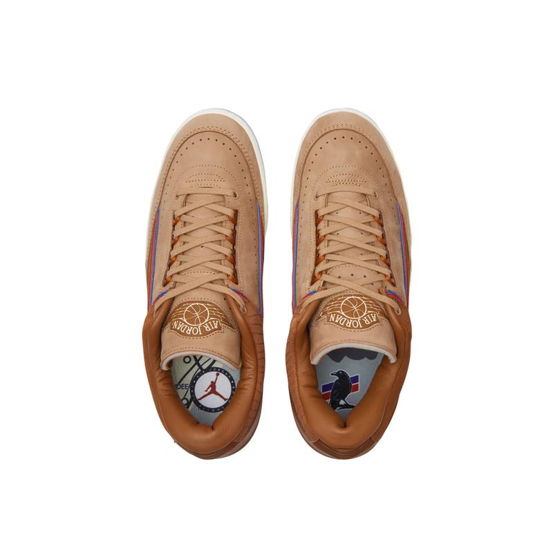 耐克(NIKE)女跑步鞋透气轻量耐磨时尚百搭户外运动休闲鞋高清大图