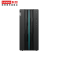 联想(Lenovo)GEEKPRO-17 台式电脑主机i7-12700F 16G 512G固态 3060_12G
