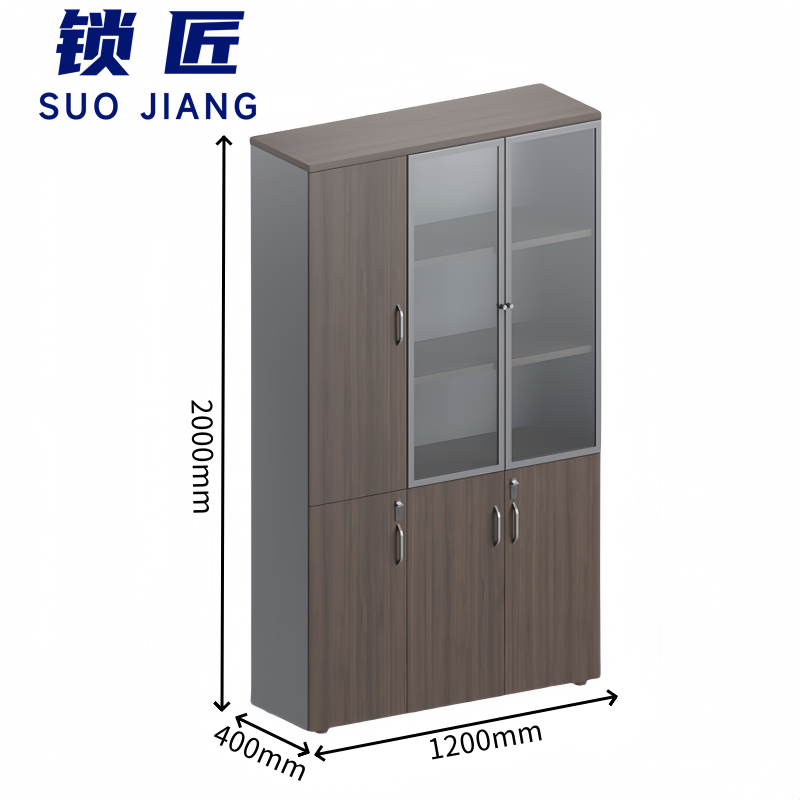 锁匠 文件柜高清大图