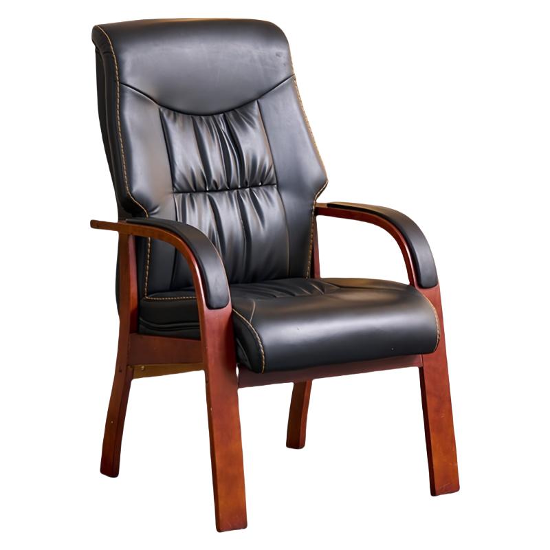 珂洋 办公会议椅 Y013 把高清大图