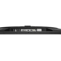 华硕(ASUS) VG278QR 台式电脑显示器液晶显示屏27英寸屏幕165HZ电竞 显示器 黑色
