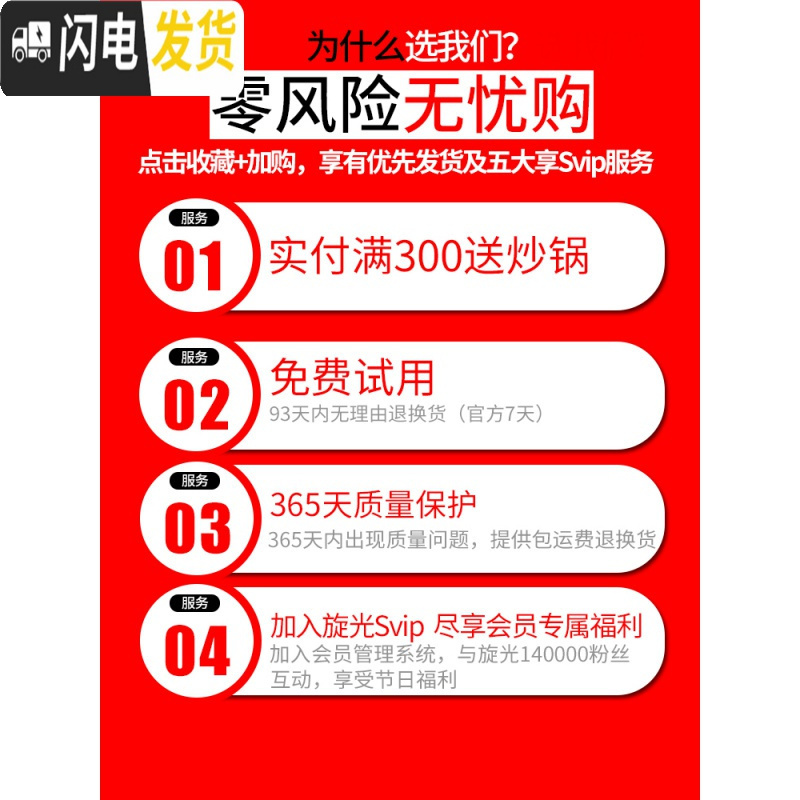 三维工匠保温杯女学生可爱弹跳盖水杯儿童小巧便携杯子ins简约日系迷你男 粉色450[304不锈钢/一键开启]