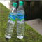 润田 矿泉水 550ml 一箱