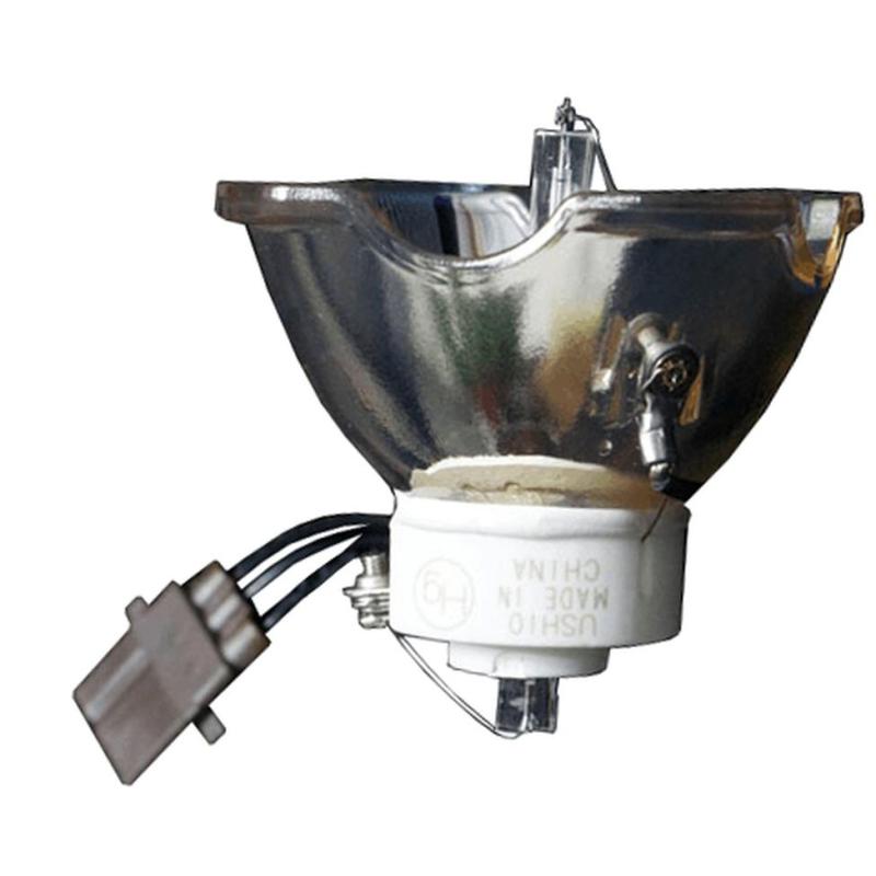 成越全新三洋PLC-XM1500C原装投影机灯泡投影仪灯泡_PPQ64