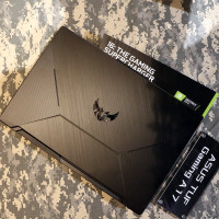 天选x2022 十二代酷睿i5-12400F 16G内存 256G固态+1T机械 GTX1660Ti-6G独显 电竞游戏高性能台式机电脑单主机