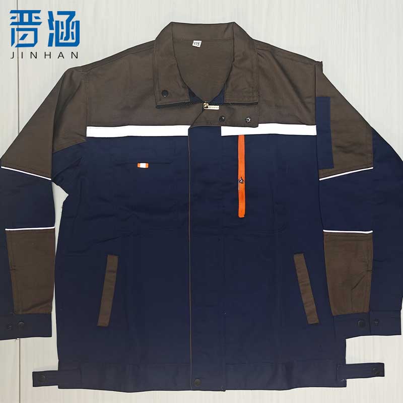 晋涵 春秋服 PGF-009 套高清大图